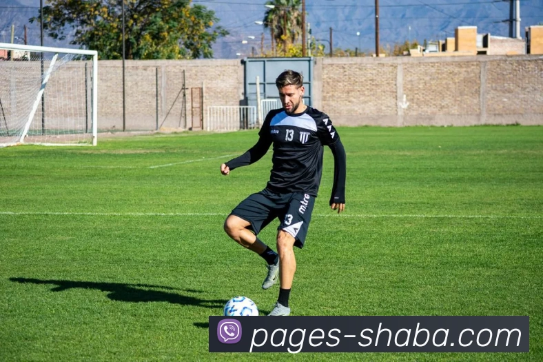 沙巴体育官网发展历程